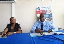 Le code du commerce simplifié, ce que ça va changer