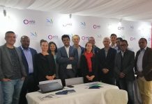 Le numérique fait son chemin dans l’Océan indien