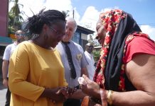 Emmanuel Macron annoncé « d’ici la fin de l’année »