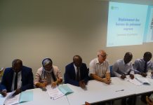 Payer sa facture EDM près de chez soi, c’est (bientôt) possible