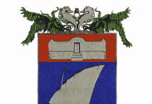 VILLE DE MAMOUDZOU (976)