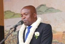 L’Union départementale des associations familiales plaide pour plus de solidarité