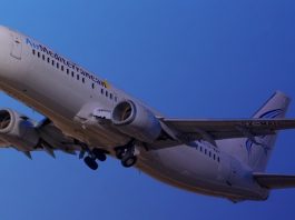 Vers la création d’une compagnie d’aviation 100% mahoraise