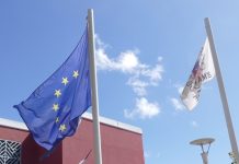 Un appel à projets européen pour soutenir les entreprises touchées par la crise Covid