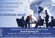 Les cadres Mahorais de métropole s’organisent