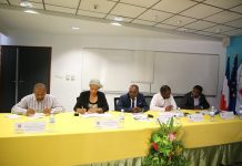 Journées du patrimoine, une édition en or