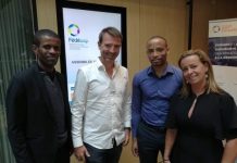 Aide à la personne: plus de 200 emplois à pourvoir en métropole