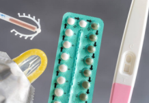 La journée mondiale de la contraception ce jeudi devra répondre au grand nombre d’IVG à Mayotte