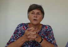 Coronavirus : ouverture de l’internat de Tsararano ce mardi