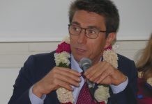 Parcours Sup : meilleurs vœux (d’orientation) pour la nouvelle année