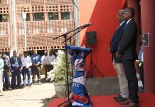 Hommage à Jacques Chirac : la perte d’un « ami de Mayotte » et d’un « visionnaire »