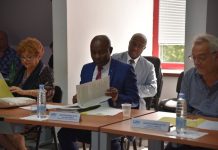 Après le GHT, et l’ARS, Mayotte quitte définitivement le Groupe Hospitalier de La Réunion