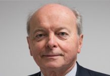 Jacques Toubon annule sa visite à Mayotte, son équipe maintient