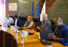 Coup de poker sur la formation professionnelle