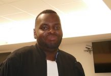 L’ancien directeur de la SPL976 finalement relaxé pour abus de bien social