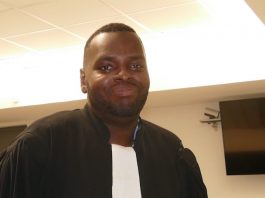 L’ancien directeur de la SPL976 finalement relaxé pour abus de bien social