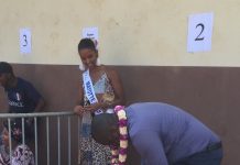 JEP 2019 : Le coco ou les différents états de la matière