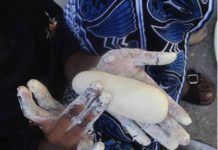 JEP 2019 : Portes-ouvertes sur le patrimoine aux quatre coins de l’île ce week-end