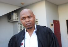 Discrimination : l’ancien maire de Sada Hamada Binali relaxé