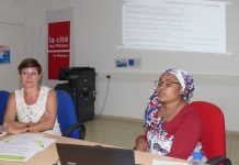 La lutte contre l’illettrisme étend son champ d’actions