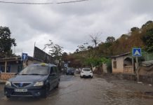 « Piscine » de Koungou : travaux lancés à partir de cette nuit, la route sera fermée