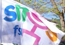 Victoire judiciaire sur le versement de l’ISG aux néo-titulaires pour les syndicats SNEP et SNES