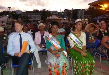 La préfecture évoque l’aérien et le dynamisme des interco lors de l’inauguration du Salon du tourisme