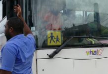 Transports scolaires : les trois recours rejetés par le tribunal administratif Transports scolaires, Matis, Transdev, Mayotte