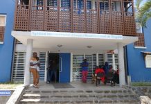 SIEAM : confirmation de la DSP sur l’assainissement, des salariés inquiets