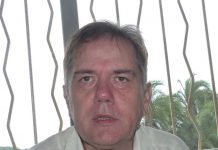 Probable sortie de garde à vue pour Thierry Galarme