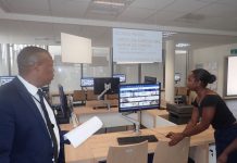 Caisse de sécurité sociale : de grandes évolutions en cours et à venir