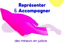 Pour protéger ponctuellement un enfant, soyez administrateur ad hoc