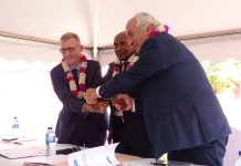 CCI et emploi des jeunes : « Nous avons de l’ambition à revendre »