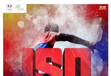 Initiation au spectacle-débat à Dembéni