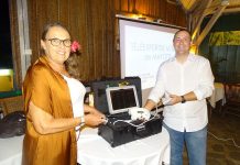 La télé-expertise, une solution au manque de médecins spécialistes à Mayotte