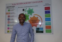 Transport en commun : CARIBUS approuvé par l’enquête publique