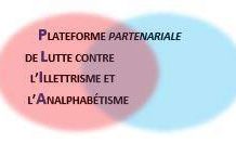Formation aux savoirs de base en Petite Terre – Msomo ya uwangiha usoma na uhasibu