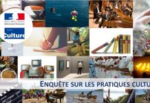Enquête sur les loisirs et la culture à Mayotte