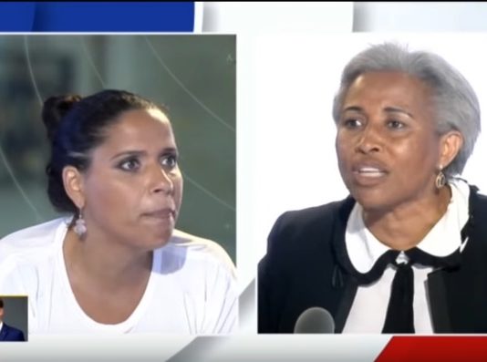 Altercation Estelle Youssouffa/Roukia Lahadji : “Seules les personnes qui connaissent l’histoire peuvent comprendre”, invoque Kamaldine Attoumani