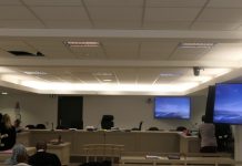 Tribunal : pour les trois évadés, pas d’audience faute à la visioconférence