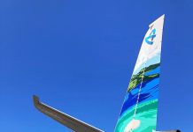 Déconfinement: reprise des vols commerciaux pas avant le 2 juin à Mayotte