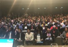 L’Association des maires de France rappelle l’Etat à l’ordre sur la tenue du cadastre