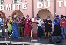 L’emploi des handicapés peine à décoller