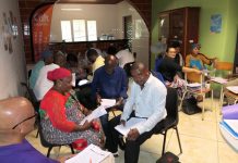 Prud’hommes : la CFDT anticipe sur la formation ministérielle du mois prochain