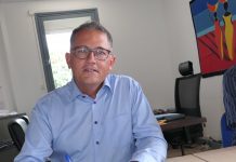 Revendications fiscales des communes : les impôts détachent 5 cadres supérieurs