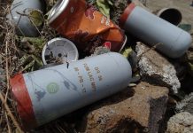 Un des caillasseurs de mardi envoyé à Majicavo