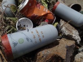 La scène ouverte de M’tsapéré finit en affrontements