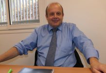 « Les collectivités bien portantes ne doivent pas mettre la charrue avant les bœufs », avertit le président de la Chambre des Comptes