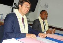 Handicap : vers une prise en charge plus rapide des enfants