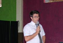 Fête de la science : Grand colloque sur les mathématiques ce vendredi au collège de Kwalé